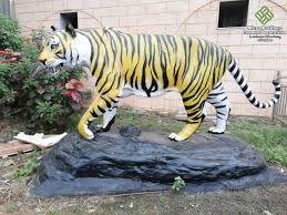 Search for other masonry equipment & supplies in brentwood on the real yellow pages®. Mirza Brothers Cement Decoration On Twitter Concrete Artificial Rock Stone Sculpture Tiger Art Artist Artisan Decor Design Mirza Brothers Cement Decoration Https T Co Oc31ngqg4v Https T Co Ia4gq5wogn Https T Co Rcu03wlo4h