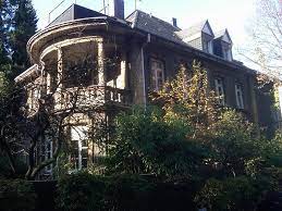 sanierungsbedurftiges haus kaufen