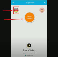 Jangan salah, aplikasi ini sudah sangat terkenal berkat fiturya yang work untuk memanipulasi paket data internet. Cara Mengubah Kuota Malam Menjadi Kuota Utama Semua Operator