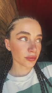 Brycyne Francyne Echevarria