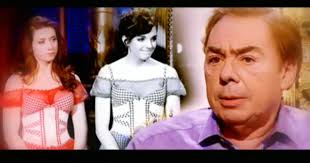 Over The Rainbow Week 8 Pt 1