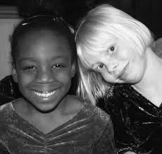 Southside Family School