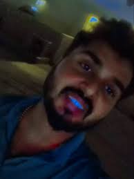 chhod Ke chale Gaye 💔💔💔😭😭 #fyp @ajay.thakur0021 @Ashok Thakur 11111  @🫰rajuthakur9203👑🍫 @Sita Regmi♥️🇳🇵🦋 @Ajay Thakur #treding #foryoupage  #die_rückkehr_von_ziddi_brand #andiesemtag #fürdichseite ...