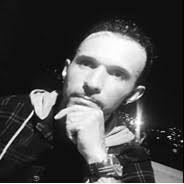 70+ "Vander De Oliveira" profiles