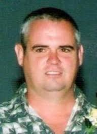 Francis Baltus Obituary (2015