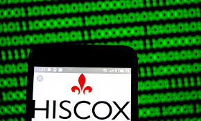Apr 16, 2021 · 4. Hiscox Wins Ruling Over Late Notice Of Claims Made Policy Business Insurance