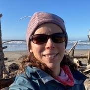 Rachel Felice's Instagram, Twitter & Facebook