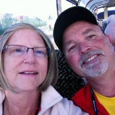 Beloved Hernando teacher and coach Vicki Weaver battled cancer to the end