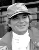 Thomas Bolender Obituary (2007)