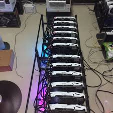 全部矿机 比特币矿机 比特现金矿机 bitcoin sv矿机 莱特币矿机 以太坊矿机 比原矿机 零币矿机 nervos ckb矿机 徳信币矿机 以太经典矿机 达世币矿机 渡鸦币矿机 门. ä»¥å¤ªå¹£ç¤¦æ©Ÿçµ„è£ä»£è³¼é¡¯å¡ä»£ç®¡ é›»è…¦3c é›»è…¦é›¶ä»¶é€±é‚Šåœ¨æ—‹è½‰æ‹è³£