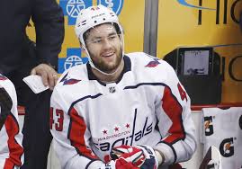 Tom wilson actually got a card. Why Was Tom Wilson Suspended For Three Games Pittsburgh Post Gazette