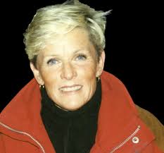 Barbara Reidy Obituary