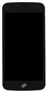 And they really did unlock phone and i'm using it with my safelinl plan. Encontrar El Numero De Serie Unimax U504tl Net10 Wireless