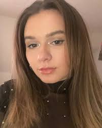 Natalie Garcia-Ruiz (@natgarciaruiz) • Instagram photos and videos