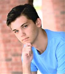 Obituary for Emory Everett "Budder" Griffith IV