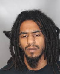 Brockton man fled police and ditched car, but found with keys, say police