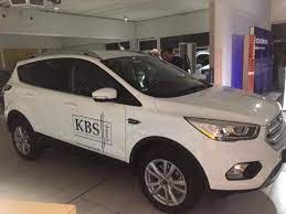 We did not find results for: Kbs Group Gmbh Unser Fuhrpark Wachst Unaufhorlich Facebook