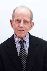 Biz awards earned in Southern Arizona