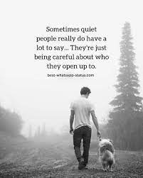Check spelling or type a new query. 100 Meaningful Whatsapp Status Best Meaning Full Quotes Bws