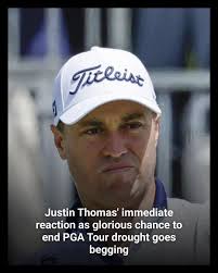 Another tough loss for JT ❌