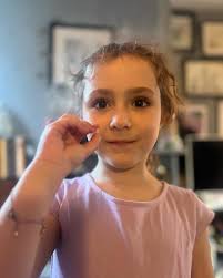 Sonia Harris Pope (@soniaharrispr) • Instagram photos and videos