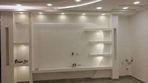 Bu asma tavanımızın modeli, tasarımı ve. Dek Mar Alcipan Televizyon Unitesi Asma Tavan Modelleri Asma Tavan Fiyatlari House Ceiling Design Elegant Living Room Design Tv Room Design