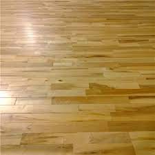A wide variety of maple wood floor parquet options are available to you, such as graphic design, total solution for projects and others.you can also choose from modern, industrial and traditional maple wood floor there are 1168 maple wood floor parquet suppliers, mainly located in asia. China Prefinished Solid Maple Sport Wooden Parquet Flooring China Prefinished Maple Wood Flooring Maple Wood Flooring
