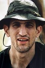 Ричард Эдсон