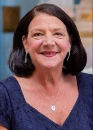 Sheryl Snyder Obituary (1960