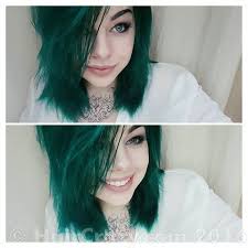 Pastel green hair dark green hair aqua hair green hair colors colorful hair turquoise hair color synthetic lace front wigs mermaid hair hair painting. How Do I Go From Purple To Teal Green Forums Haircrazy Com