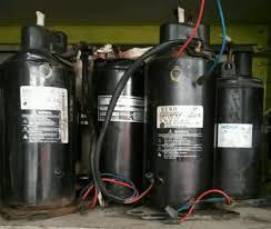 Begini Cara Kerja Ac Split Elektronik123