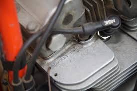 Bonhams Cars : The ex-Tex Peel, Mike Boyes , 1972 Harley-Davidson XR-750  flat track racing motorcycle Engine no. 1C101XH0