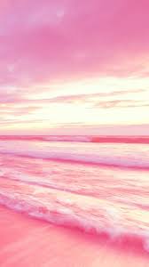 Tons of awesome pretty pink backgrounds to download for free. Art Background Beach Beautiful Beauty Colorful Design Fashion Fashionable Flowers Inspiration Luxury Mint Nature Pastel Rosa Tapete Rosa Meer Hintergrundbilder