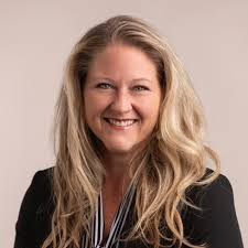 Leadership Greater Little Rock Class XL