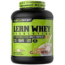 As for flavour, the sf nutrition lean whey protein is closer to how cocoa powder tastes like: Pin On Fitness Food