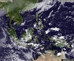 Yatra.com provides complete information about the temperature, climate, weather forecast and best season to visit kuala lumpur. Weather Maps Southeast Asia Meteoblue