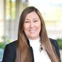 Leslie Bolin's Instagram, Twitter & Facebook