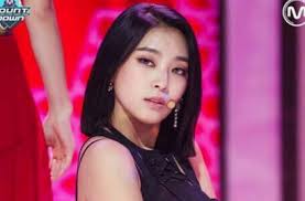 Kumpulan Artikel Gosip dan Berita Bora, Grup 2