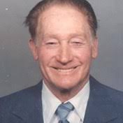 Search Harold Olmstead Obituaries and Funeral Services