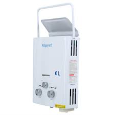 Check spelling or type a new query. Eu Free Shipping Update 6l Lpg Propane Gas Tankless Instant Boiler Outdoor Camping Hiking Hot Water Heater With Shower Head Water Heater Propane Hot Water Heatergas Tankless Water Heaters Aliexpress