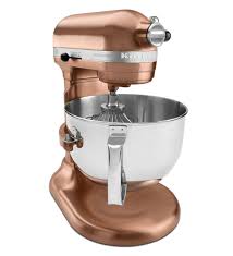 This classic wow blacksmithing leveling guide will show you the fastest and easiest way to level your blacksmithing skill up from 1 to 300. Magnifique Kitchenaid Professional 620 6 Quart Bowl Lift Stand Mixer Kp26m8xcp Satin Copper Kitchen Aid Copper Kitchen Aid Kitchen Aid Mixer