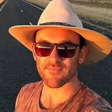 Amazon.co.uk: Anna Willett: books, biography, latest update