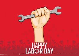 For further information on this resumption, consult the. International Labour Day May Day Weighing Industry News