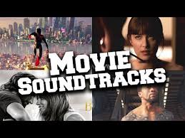 Gone in 60 seconds (soundtrack). Top 20 Movie Soundtracks Of 2018 Youtube