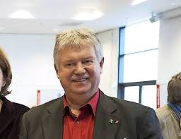 Jun 25, 2021 · eugen roth rente. Mutifunktionar Der Mensch Steht Eindeutig Im Mittelpunkt