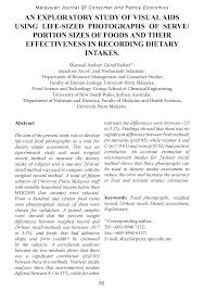 The journal has also become one of the most preferred english the journal continues to strive to improve its quality and services to nutrition scientists in the region. 2