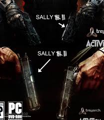 Call Of Duty Black Ops 2 Wallpaper Hd 1080p Call Of Duty Black Ops Wallpaper Luxury Of Call Of Duty Black Ops 3 234 261 Of Call Of Duty B In 2020 Call Of Duty Black Call Of Duty Black Ops 3 Black Ops 1