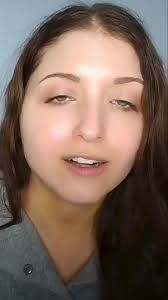 Carson Beck is out along with Brent Thorson sidelined with a knee injury.  The true freshman Drew Miller will debut in the playoffs. Watch Emma and  Molly talk about the SEC in the playoffs