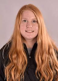 2023 Softball Roster