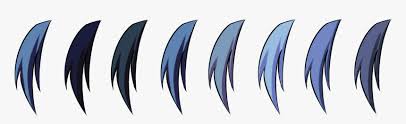 Sasuke naruto uzumaki itachi uchiha orochimaru, naruto, purple, black hair, manga png. Naruto Hair Png Naruto S Hair Png Transparent Png Transparent Png Image Pngitem